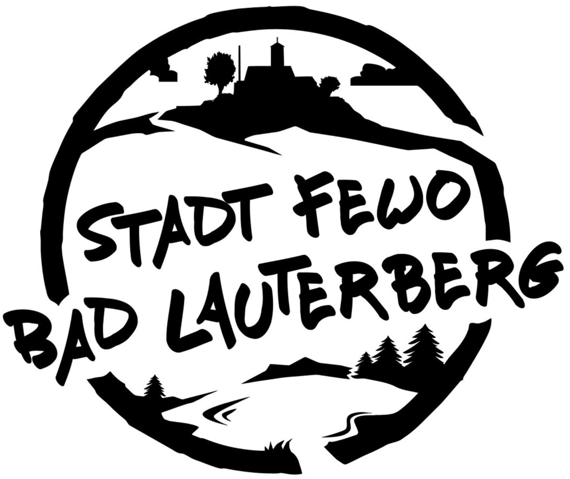 Stadt-Ferienwohnung Bad Lauterberg Εξωτερικό φωτογραφία